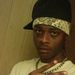 Profile Picture of Darryl Flint Jr. (@darrylflintjr3) on Pinterest