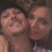 Profile Picture of Jeffery Crain (@jeffery.crain) on Facebook