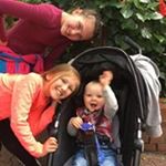 Profile Picture of Richard McCarron (@mccarronrichard) on Instagram