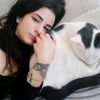 Profile Picture of user6452705640347 (@tamara_sheldon) on Tiktok