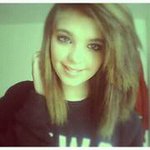 Profile Picture of Crystal Riggins (@crystal_riggins97) on Instagram