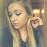 Profile Picture of Allison Brooke (@allisonlangstonn) on Instagram