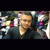 Profile Picture of Daniel Reginato (@daniel.reginato.10) on Facebook
