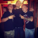 Profile Picture of Scott Soltysiak (@scotty_0811) on Instagram