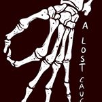 Profile Picture of jacob mendenhall (@idaho.memes.daily) on Instagram