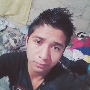 Profile Picture of Yovani Cruz (@yovanicruz19) on Twitter