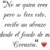 Profile Picture of Gerardo Gamboa (@gerardo.gamboa.9849912) on Facebook