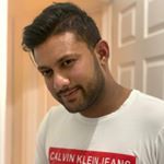 Profile Picture of Kevin Poonith (@kevin_poonith) on Instagram