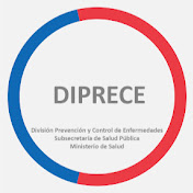 Profile Picture of DIPRECE MINSAL (@dipreceminsal5349) on Youtube
