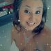 Profile Picture of Sarah Pelchat (@sarahpelchat611) on Pinterest