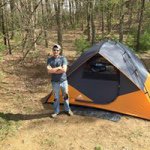 Profile Picture of Adam Lauer (@adamlauer91) on Instagram