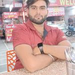 Profile Picture of Er Sanjeev Yadav (@sanjeev_yadav2755) on Instagram