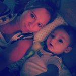 Profile Picture of Shawna witty (@mommashawna2417) on Instagram