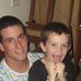 Profile Picture of Kip Robertson (@kip.robertson.9) on Facebook