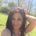 Profile Picture of Search instead for Sopheia Oglesby (@Sopheia-Oglesby) on Facebook