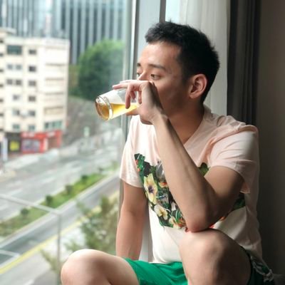 Profile Picture of Clive Wong (@gamelives) on Twitter