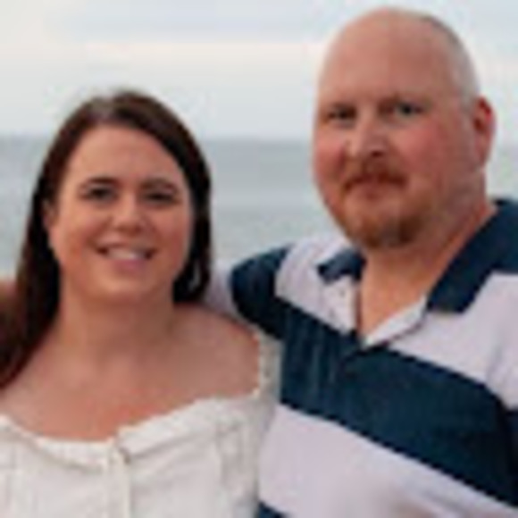 Profile Picture of Daniel Pixton (@saintvr4) on Poshmark