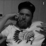 Profile Picture of Kyle Robert Willingham (@kyle.r.willingham) on Instagram