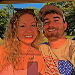 Profile Picture of Levi Carroll (@levi.carroll) on Instagram