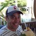 Profile Picture of Eric Sayers (@eric.sayers.319) on Facebook