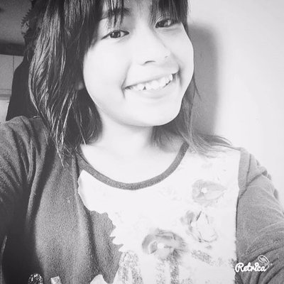 Profile Picture of nadia sinclair (@nadiasinclair21) on Twitter