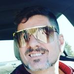 Profile Picture of David Gilley (@gilley_david) on Instagram