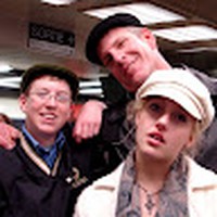 Profile Picture of David Osterhaus (@david-osterhaus) on Quora