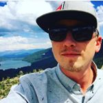 Profile Picture of Danny Shields (@danny.shields) on Instagram