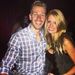 Profile Picture of Jonathan Ness (@vanness3) on Pinterest