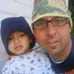 Profile Picture of James Gruss (@james.gruss.946) on Facebook