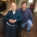 Profile Picture of Tim Imlay (@tim.imlay.56) on Facebook