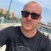 Profile Picture of Keith Brinker (@keith.brinker.7) on Facebook