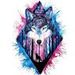 Profile Picture of Basil Ryan (@basil4561) on Pinterest
