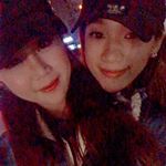 Profile Picture of Alice Zhong (@alice.zhong.98) on Instagram