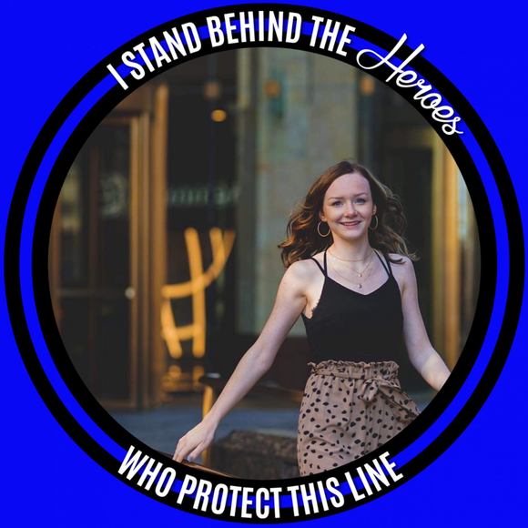 Profile Picture of Alyssa Danielson (@alyssad221253) on Poshmark