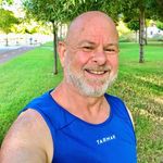 Profile Picture of Robert Benson (@robert_benson61) on Instagram