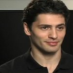 Profile Picture of Jermaine Didway (@pughappledorfpug) on Instagram