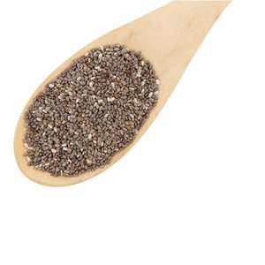 Profile Picture of Tommy E. Thomas (@supernutrients111) on Myspace