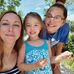 Profile Picture of Angie Yoder (@angie.yoder.3) on Facebook