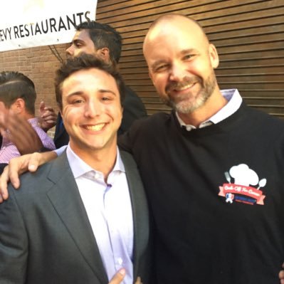 Jason Gross - Twitter Profile Picture of Jason Gross (@grossdog7328) on Twitter