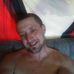 Profile Picture of Jason Thurman (Kodlee) (@jason.thurman.92) on Facebook