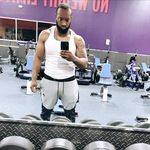 Profile Picture of Josh McDade Fitness Coach (@jmfitness313) on Instagram