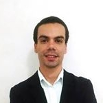 Profile Picture of Max Campos (@maxcampos___) on Instagram