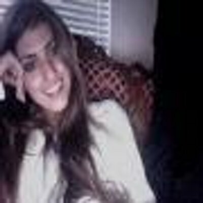 Profile Picture of Britney Mckenzie (@britneymckenzi2) on Twitter