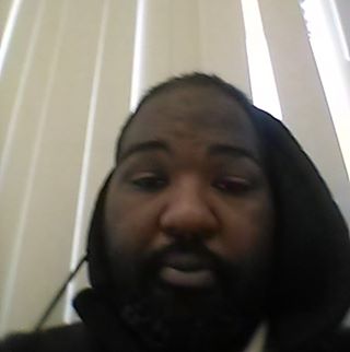 Profile Photo of Arnell Miller (@arnell.miller.94) on Facebook