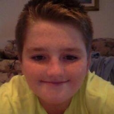 Profile Picture of Corey James Kohler (@coreyjameskohle) on Twitter