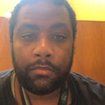 Profile Picture of Moses Moore (@lectin_no_moore) on Instagram