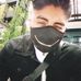 Profile Picture of Isaac RA (@isaac.ra.773) on Facebook