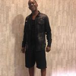 Profile Picture of tony dixon (@tonydixon840) on Instagram