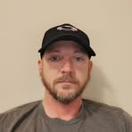 Profile Picture of Jerry Beard (@jerry.beard.374667) on Facebook